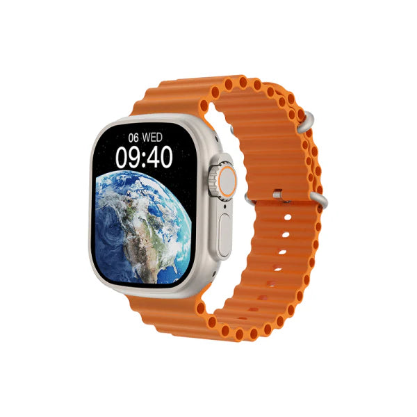 WIWU SW01 Ultra Lite