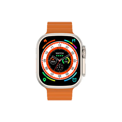WIWU SW01 Ultra Lite