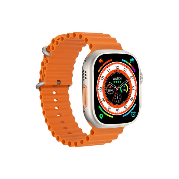 WIWU SW01 Ultra Lite
