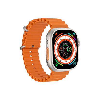 WIWU SW01 Ultra Lite