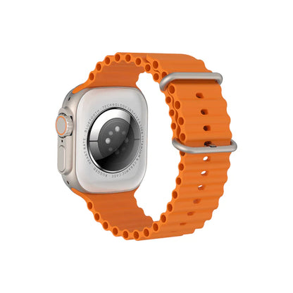 WIWU SW01 Ultra Lite