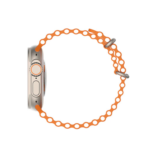 WIWU SW01 Ultra Lite