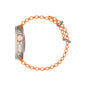 WIWU SW01 Ultra Lite