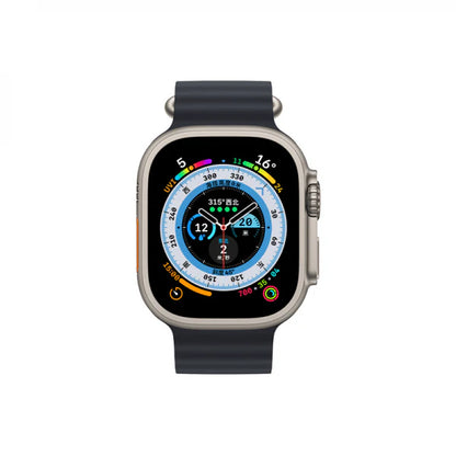 WIWU SW01 Ultra Max