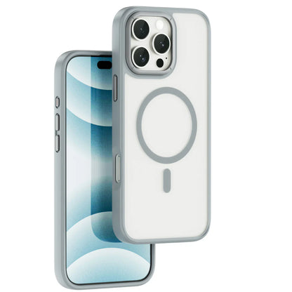 WIWU Armor Pro FGG-012 Case for iPhone