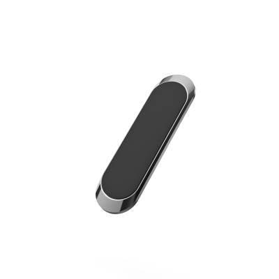 WIWU magnetic flat floor version car phone holder