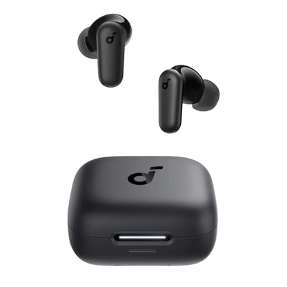 Anker Soundcore R50i Premium Sound & Noise Cancelling