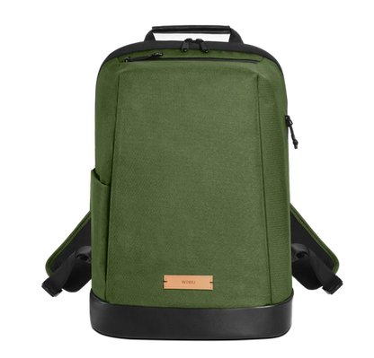 WIWU ELITES BACKPACK